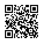 UMF1A470MDD1TE QRCode