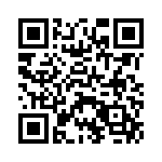 UMF1C100MDD1TP QRCode