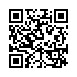 UMF1E150MDD1TP QRCode