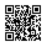 UMF1E4R7MDD QRCode