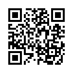 UMF1V010MDD QRCode