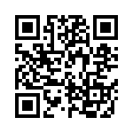 UMF1V150MDD1TE QRCode