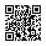 UMF1V150MDD1TP QRCode