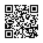 UMF1V1R5MDD1TP QRCode