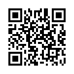 UMF1V4R7MDD1TP QRCode