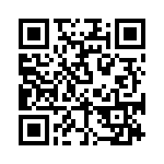 UMF1V6R8MDD1TE QRCode