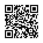 UMH2N-TP QRCode