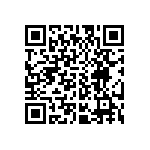 UMJ107BB7223MAHT QRCode