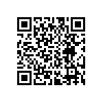 UMJ107BB7472KAHT QRCode