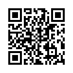 UMJ1E4R7MDL QRCode