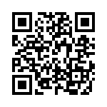 UMJ1H010MDL QRCode