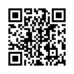 UMJ1H3R3MDL QRCode