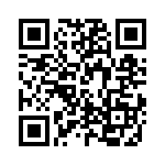 UMJ1V220MDL QRCode