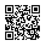 UMJ1V4R7MDL QRCode