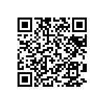 UMJ316BB7224MLHT QRCode