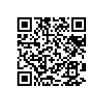 UMJ316BB7473KLHT QRCode