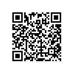 UMJ316BB7473MLHT QRCode