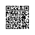 UMJ316BB7474KLHT QRCode