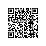 UMJ325AB7225MMHP QRCode