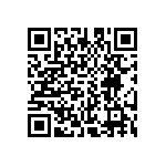 UMJ325KB7106KMHP QRCode