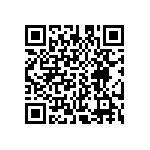 UMJ325KB7106KMHT QRCode