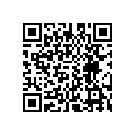 UMJ325KB7106MMHP QRCode