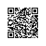 UMK063B7101KP-F QRCode