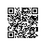 UMK063B7151KP-F QRCode