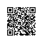 UMK063B7331KP-F QRCode