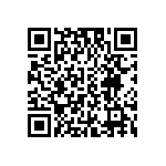 UMK063B7471MP-F QRCode