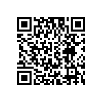 UMK063B7681MP-F QRCode