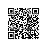 UMK063CG010CTHF QRCode