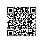 UMK063CG040CTHF QRCode