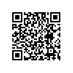 UMK063CG050BT-F QRCode