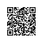 UMK063CG060BT-F QRCode