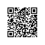 UMK063CG070BT-F QRCode