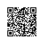 UMK063CG080CT-F QRCode