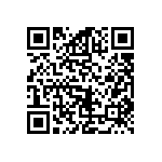 UMK063CG0R4BT-F QRCode