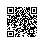 UMK063CG0R4CT-F QRCode