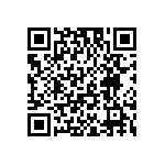 UMK063CG0R5BT-F QRCode