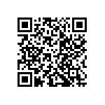 UMK063CG0R8CTHF QRCode