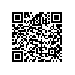 UMK063CG101JT-F QRCode