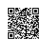 UMK063CG110JTHF QRCode