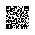 UMK063CG130JT-F QRCode