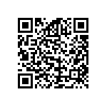 UMK063CG130JTHF QRCode