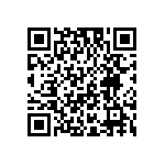 UMK063CG1R2BT-F QRCode