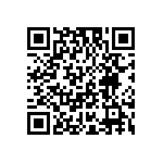 UMK063CG1R2CTHF QRCode