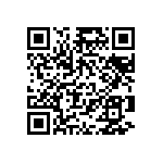 UMK063CG1R7CTHF QRCode