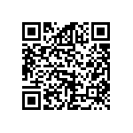 UMK063CG1R8BT-F QRCode