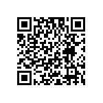 UMK063CG1R8CT-F QRCode